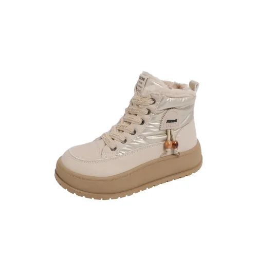 Mulinsen Термический Баланс Поддержка Устойчивость к Износу Легкий Амортизация Противоскользящий Анти-КИК