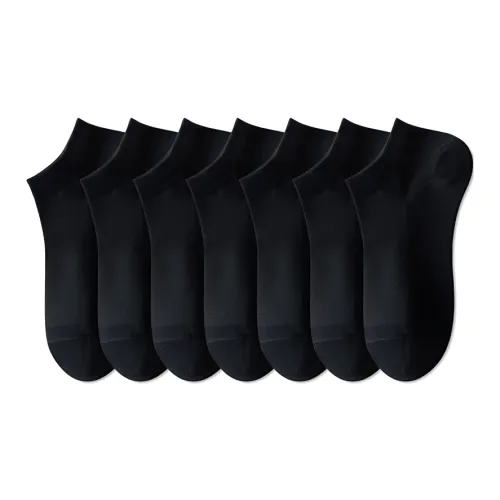 NAVIGARE Одноразовые носки Мужские