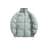 Голубовато-серый