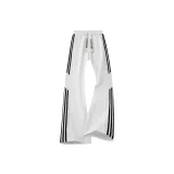 Бело-серый вереск (Стандартное издание)