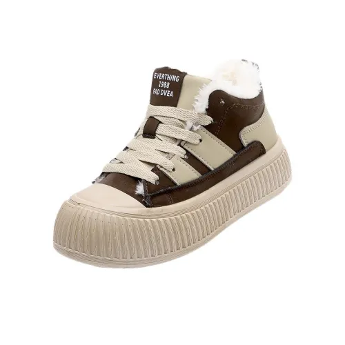 TAFN Водонепроницаемый Низкий Топ Скейтборд Кроссовки Унисекс