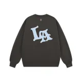 Темная умбровая