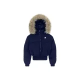 Темно-синий (Slim fit)