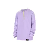 Фиолетовый