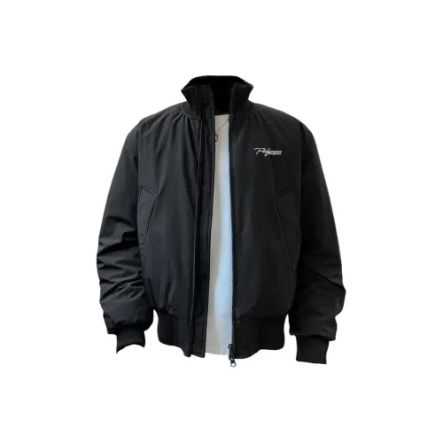 PODGORNOI Мужские пуховики