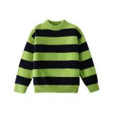 Зелёный (с флисовой подкладкой)