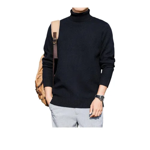 PERDONTOO Мужские термофутболки