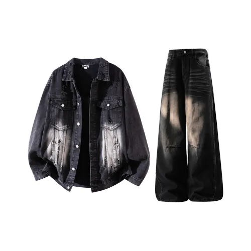 GWAF Унисекс Повседневная Спортивная Одежда