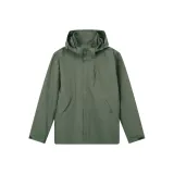 Bronze Green - Бронза Зеленый