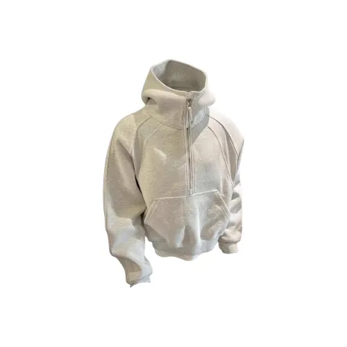 Children of Huaxia Свитшот Унисекс