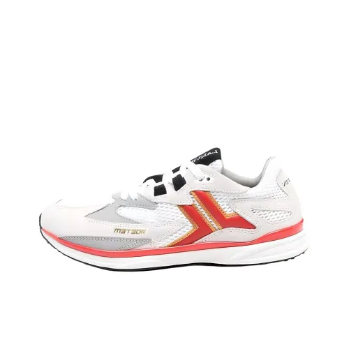 Lanvin Низкий топ Повседневная обувь Женская Белая