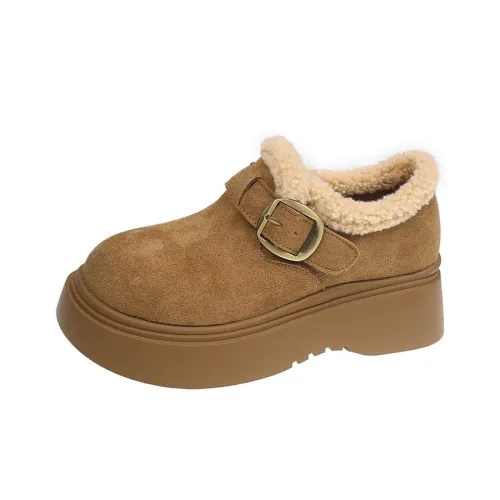 Betu Birkenstock Стиль Обувь Женские