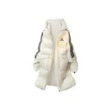 Белый [Удлинённая длина]