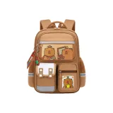 Хаки + Случайная карта + Украшение