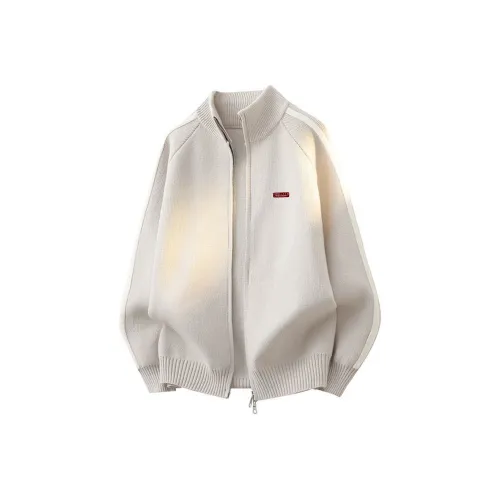 POSIYING Унисекс Трикотаж