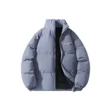 Светло-голубой