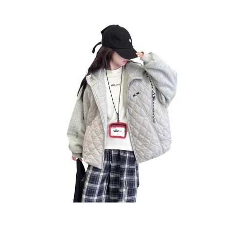 TLXT Kids Туристическая одежда