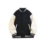 Чёрно-белый