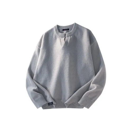 SylphlikeLoli Унисекс Свитера