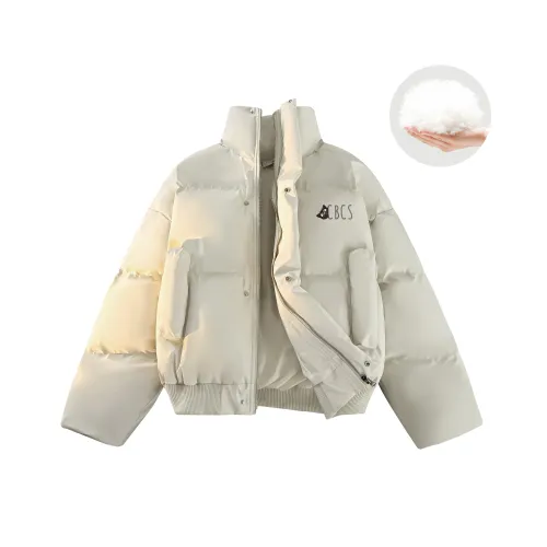 Herbal Primer Пуховая куртка Унисекс