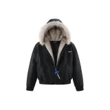 Black (Бренд Logo Silicone)  
Черный (Логотип бренда, силикон)