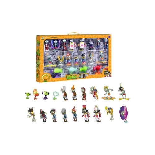 RONGDAFENG Полные Комплекты Одежды с Запускаемыми Игрушками Креативный Шуточный Товар