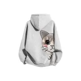 Фотиния Gray Enhanced