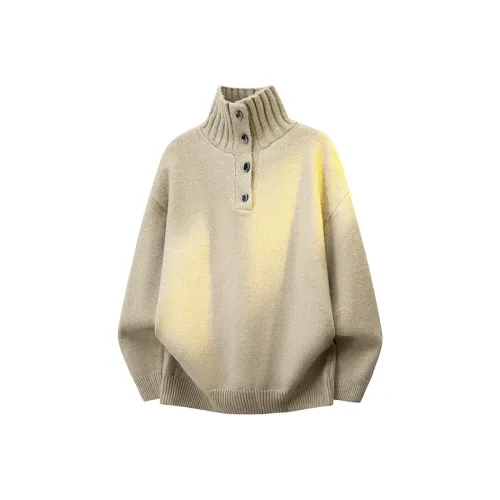 URBAN AUTHENTIC Трикотаж Унисекс