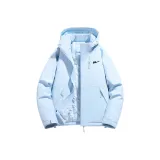 Baby Blue - Малыш Синий