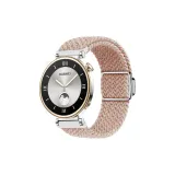 Розовый, песочный, цвет, точка.