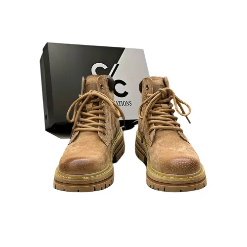 Colorful Creations Мартин Ботин Мужской