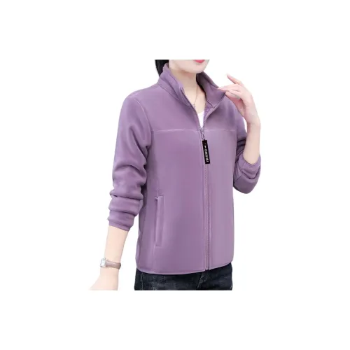 CHARLIE GOLF Вельвет Feel Пальто Женское