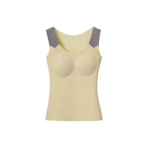 Herbal Primer Термический Топ Женские