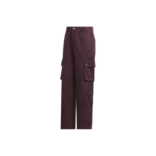 Adidas Originals MULTI Карман TROUSERS M Спортивные брюки Мужской
