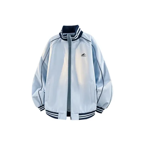 Caramella Унисекс Куртки