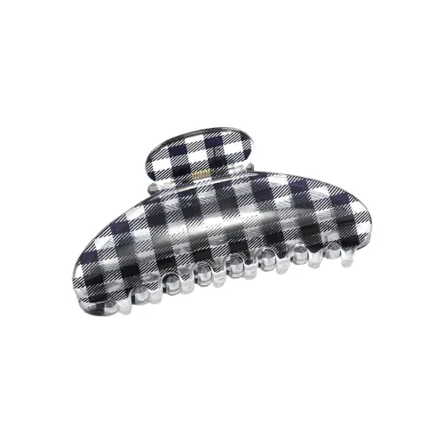 Like A Dream Акриловые заколки для волос Женские