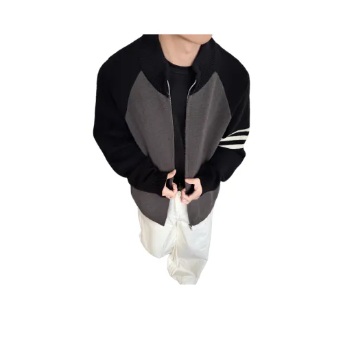 CORNILOT Унисекс Трикотаж