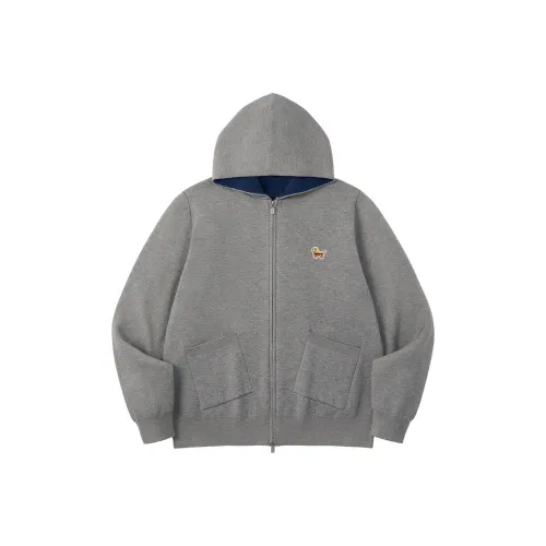 PSO Brand Унисекс Свитера