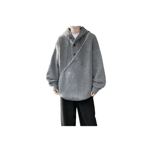 JIARONG Унисекс Трикотаж