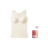 1 шт 3325 (Снег)