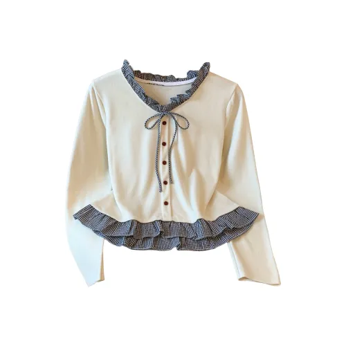 LSFJ CC Женские T-рубашки