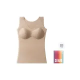 1 Pack 3325 (Khaki Brown)  
1 Пачка 3325 (Хаки Коричневый)