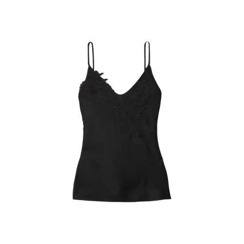 VICTORIA BECKHAM Майка Женская