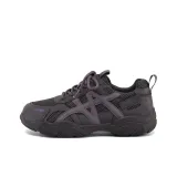 Фиолетовый