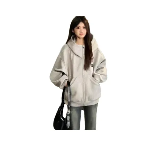 BELOVED STARRY Свитшот Женский