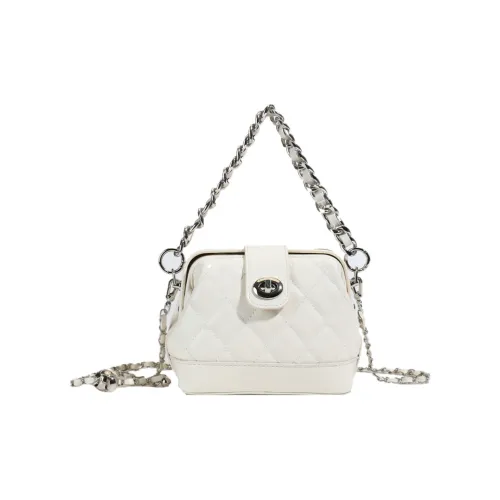 BLAKE FLEETO ПУ (полиуретан) Сумка через плечо Стандартная Женская Многоцветная