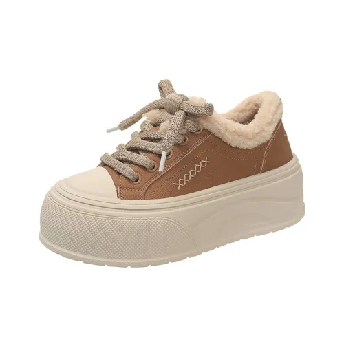 Kinglake Повседневная обувь Низкий топ Женский