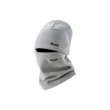 Светло-серый