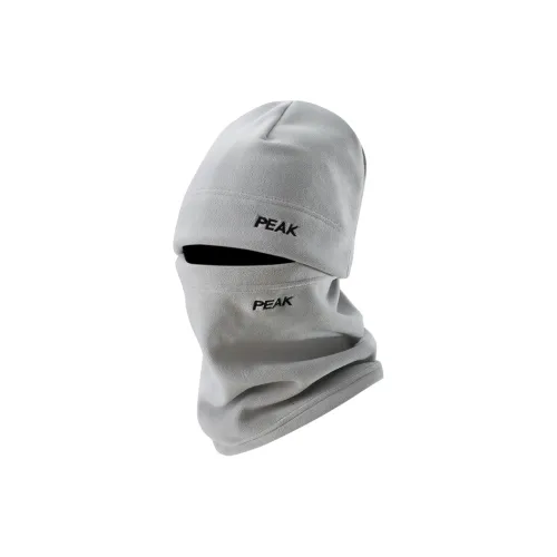 PEAK Полиэстер Шапки и Кепки Унисекс