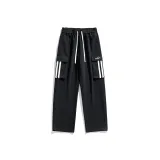 Классический черный